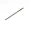 Briggs & Stratton ROD-PUSH 691836 - alternate 1